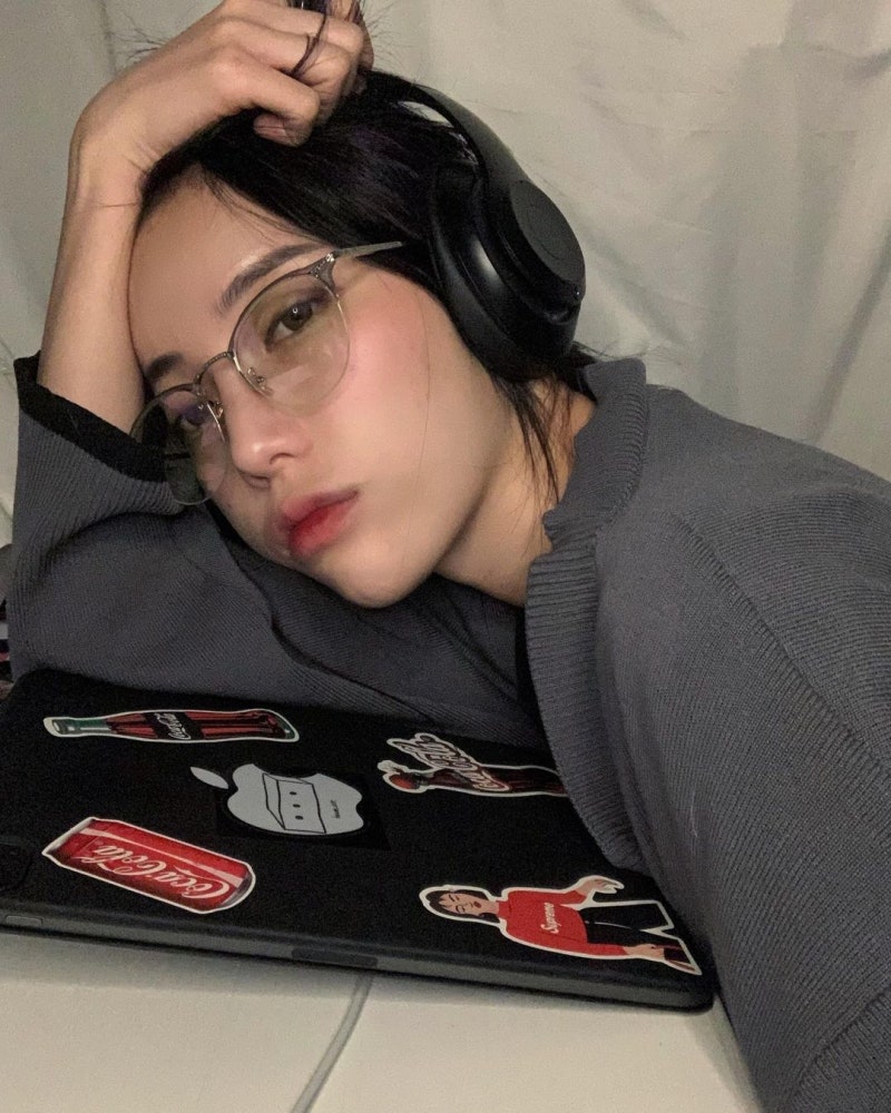 유튜버 나는미도 최마태 리플 BJ케이 열애 odimx 나무위키 나이 본명 타투녀, 쉿 해주 : 네이버 블로그