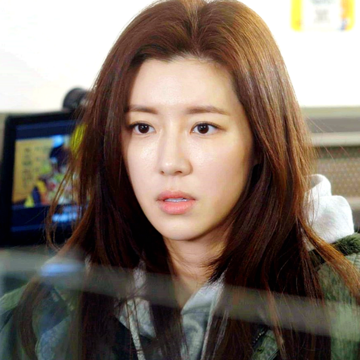 <b>박한별 남편 유인석</b> 나이 프로필 자녀, 6년만에 컴백 근황