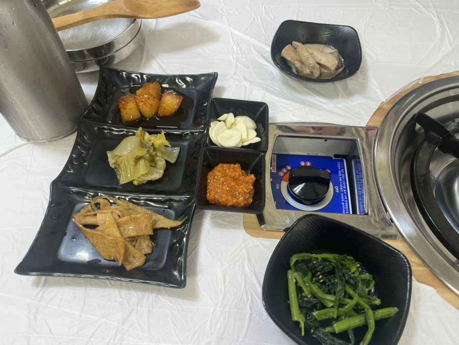 또순네식당 사진 4