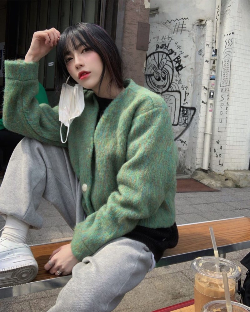 유튜버 나는미도 최마태 리플 BJ케이 열애 odimx 나무위키 나이 본명 타투녀, 쉿 해주 : 네이버 블로그