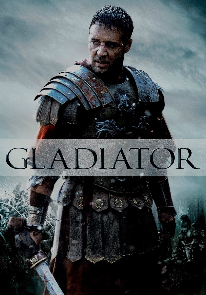 갑옷의 해부학: 11~13세기 체인 메일 #3 – gorekun.log, image size:800x1141