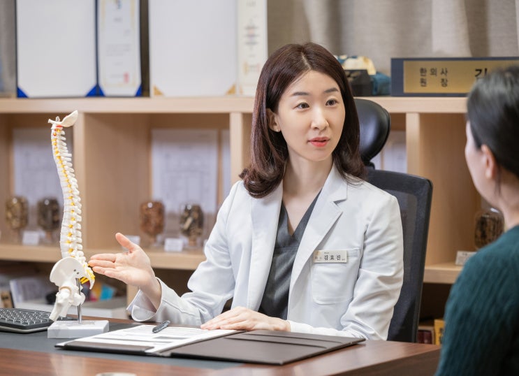  일산다이어트주사?15년차 한의사가 말하는 위고비의 진실