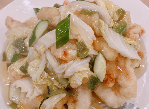  관평동 중국집 맛집 베스트 5 동방불패, 진미차이나, 만리장성, 하랑, 이비가짬뽕