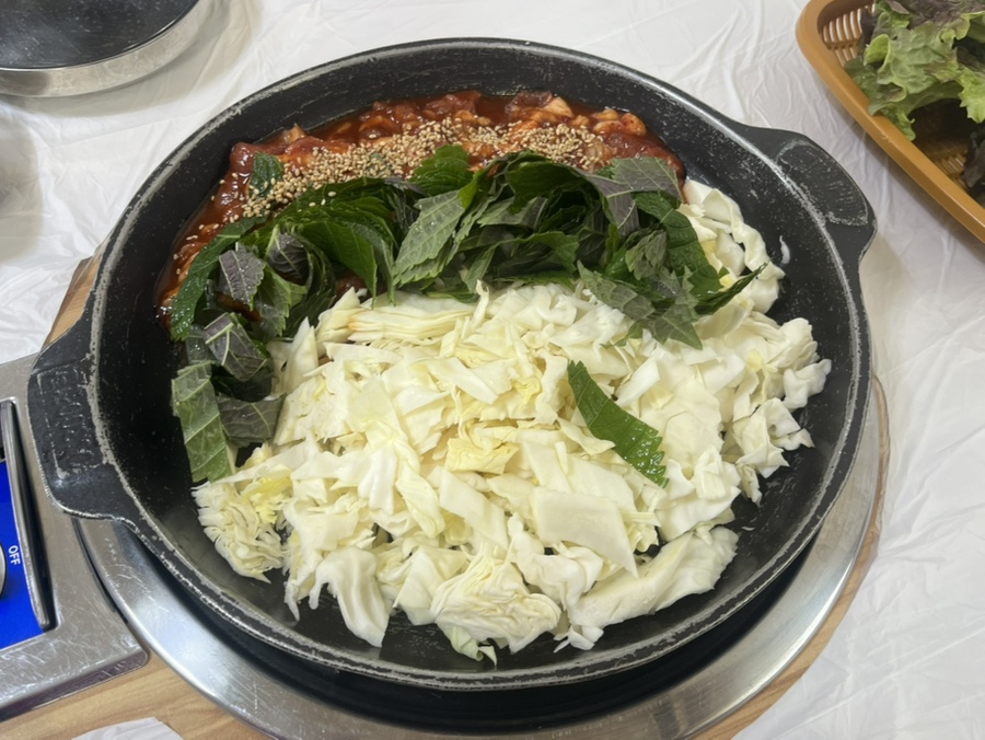또순네식당 사진 5