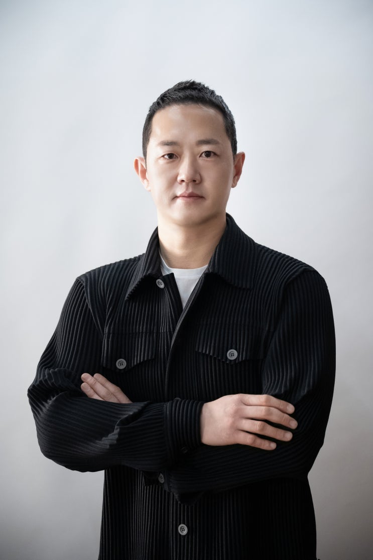  최고를 만드는 양질의 교육, 꿈을 향한 날개를 펴다 / 매드교육 용승중 대표