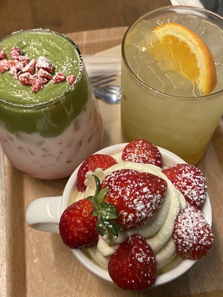  2025년 3월 후기 (강남역, 신논현역, 삼성역, 서현역 맛집 추천, 카페 추천, 찐맛집, 내돈내산, 초밥 맛집, 커피 맛집, 강남역 근처 맛집, 예쁜 카페, 디저트 카페)