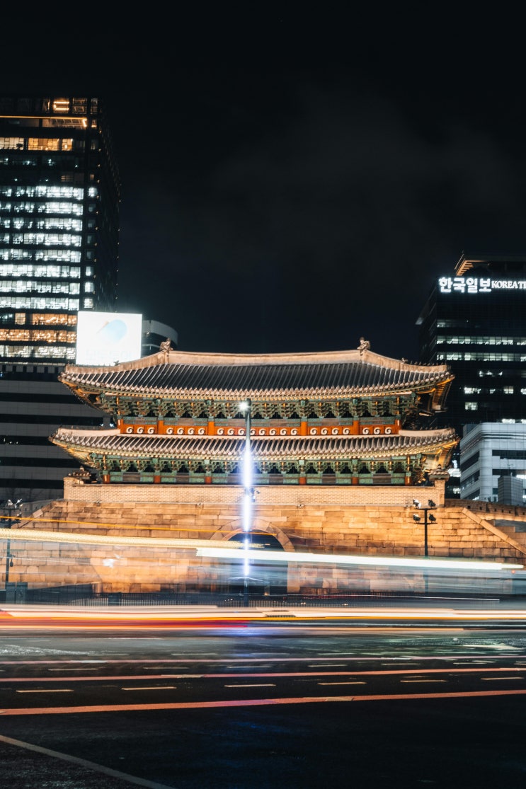 제목: 박정훈 의원의 주장, 사실과 다를 가능성 높아 – <b>이재명</b>... 