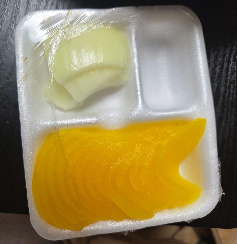 쎄쎄 사진 1