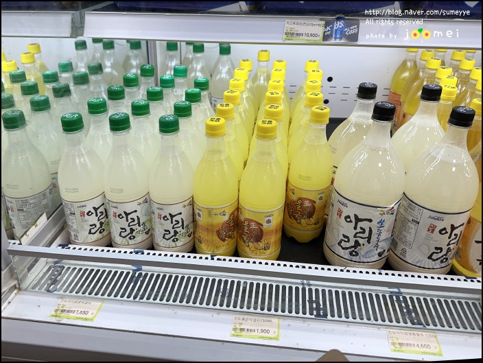 서진도농협하나로마트 동부점 사진 5