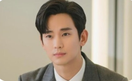 부인 <b>가세연</b> 추가 폭로로 파장 집 데이트 영상 <b>명예훼손</b> 소송... 