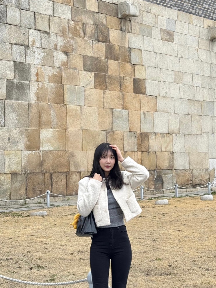  2025년 3월 일상일기