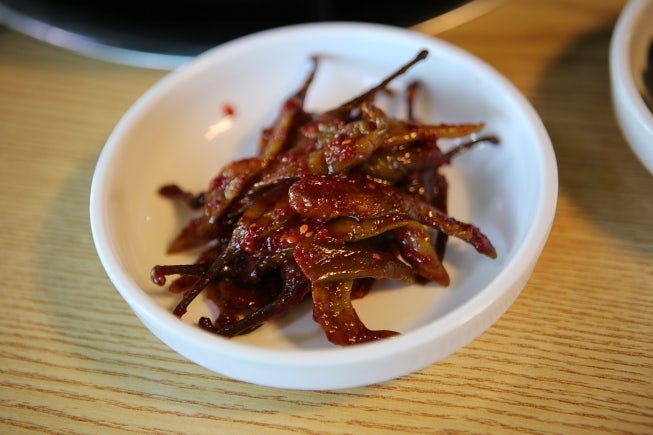 까치골 사진 6