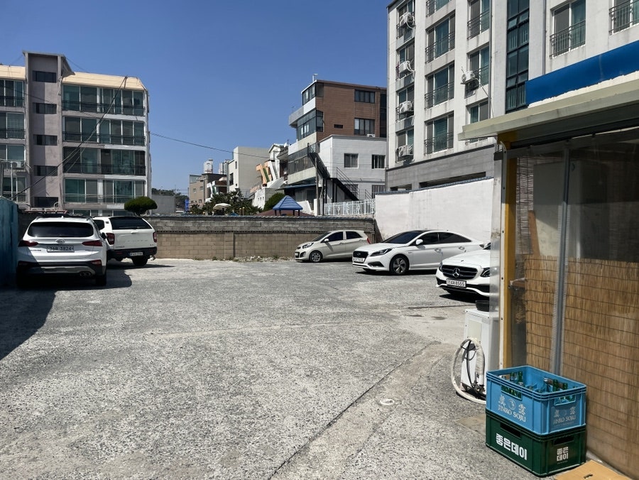 변전소 돼지국밥 사진 3