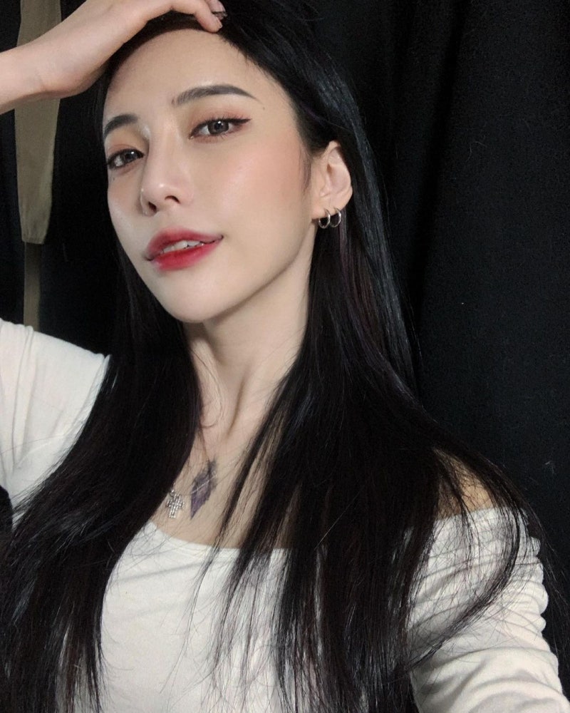 유튜버 나는미도 최마태 리플 BJ케이 열애 odimx 나무위키 나이 본명 타투녀, 쉿 해주 : 네이버 블로그