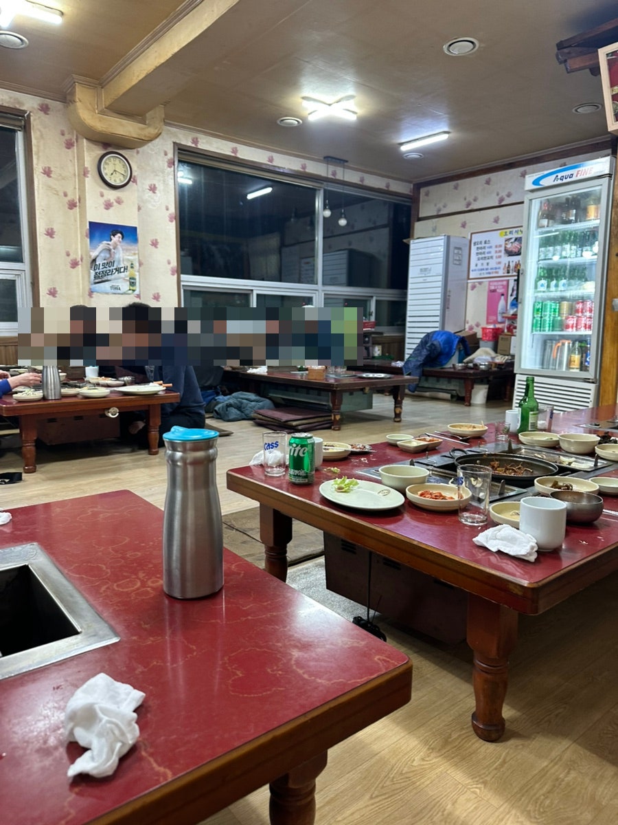 오리사냥 충주1호점 사진 5