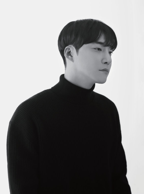 틀을 바꾸는 인테리어, 공간의 가치를 높이다 / (주)일하다 최지웅 대표