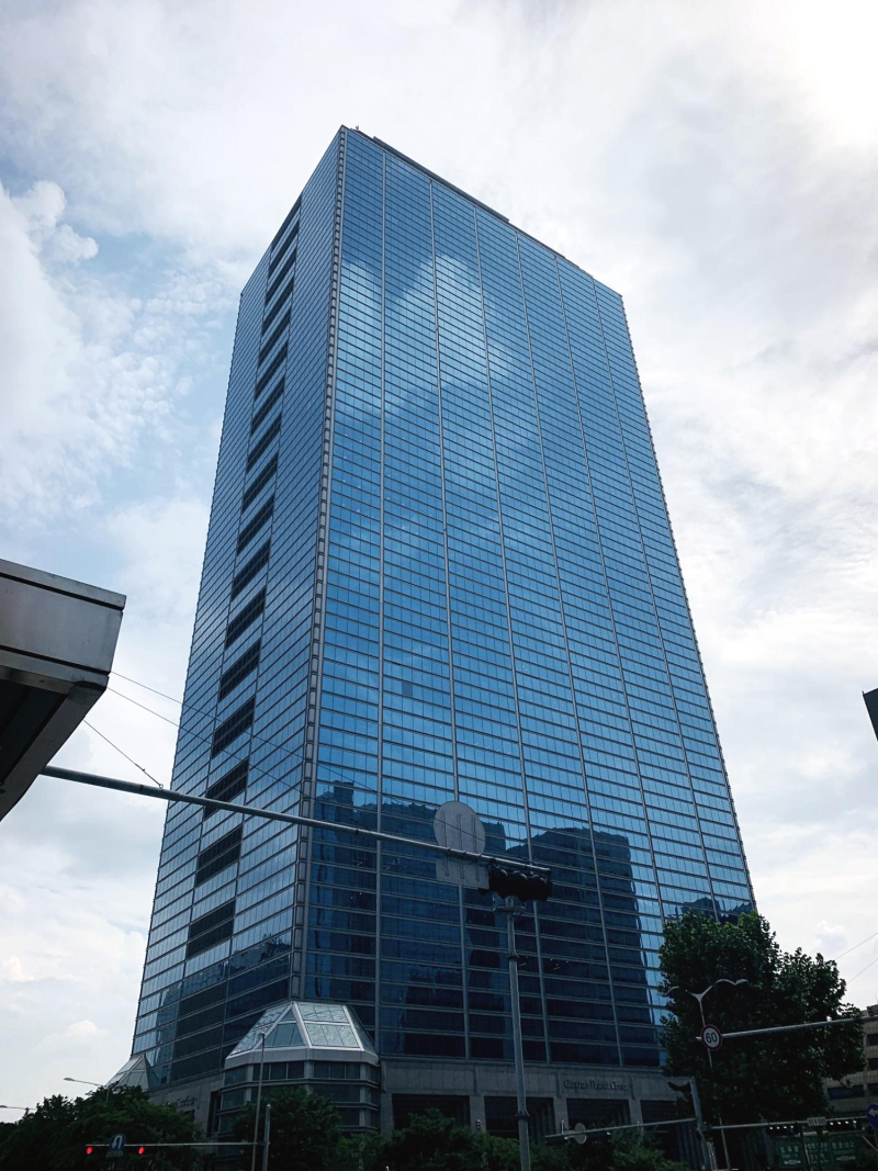 우리나라 포털, SNS 회사 사무실 구경 한 번 가볼까? : 네이버 블로그