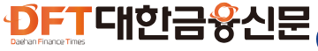 제거된 전이암은 일반암인가 제거된 전이암은 일반암인가