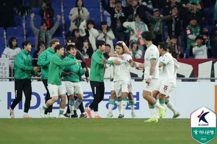 꽂은 <b>주민규</b>, FIFA 클럽월드컵으로 인해 주중에 치뤄진 <b>울산</b>과... 
