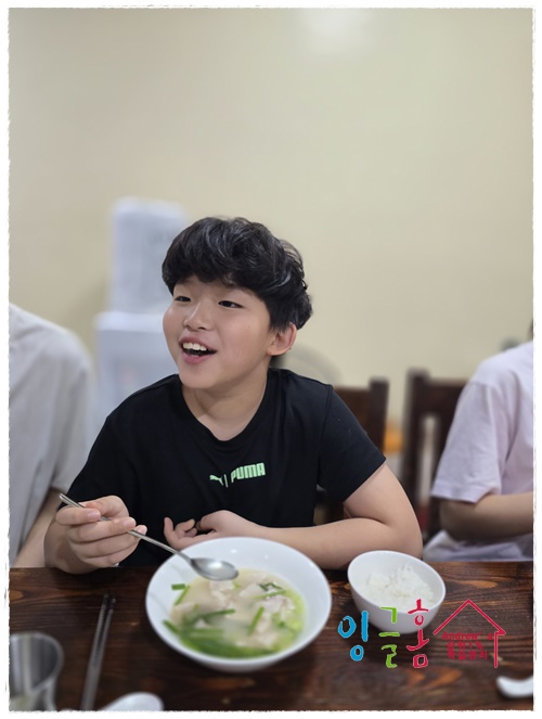  필리핀 유학 같은 비용, 같은 시간으로 필리핀 유학을 하지만 결과는 극과 극~