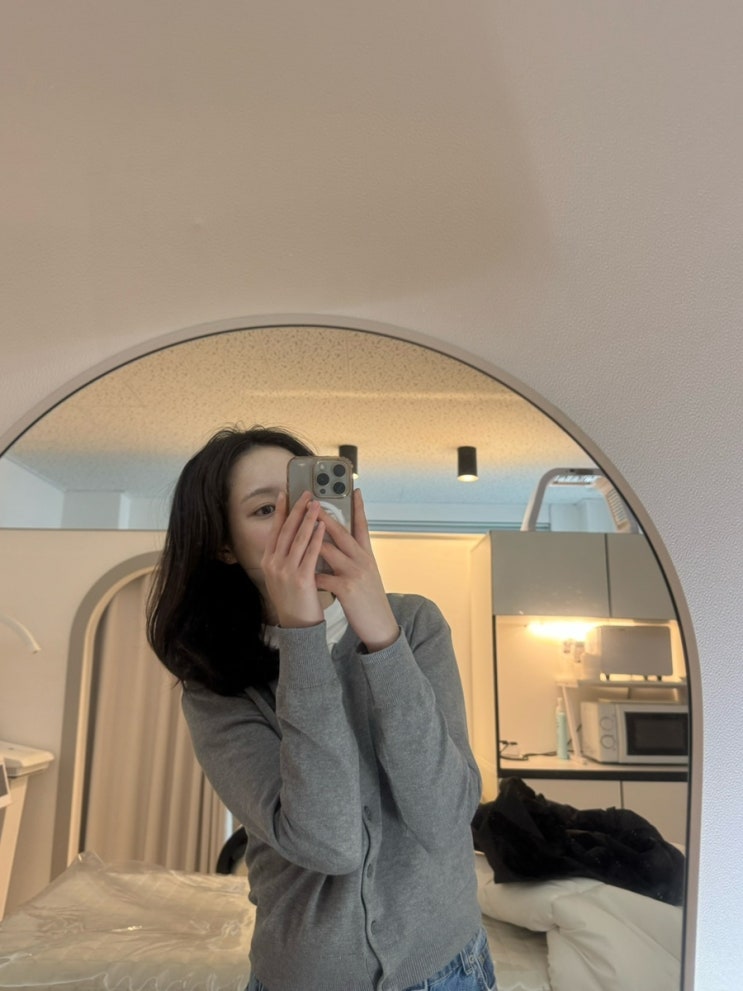  환절기 피부관리 대구 수성구 범어동 이조에스테틱