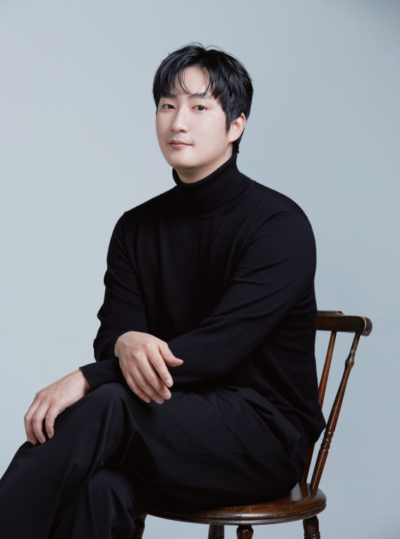  사람을 향한 디자인, 공간의 가치를 높이다 / 디자인오퍼 지현수 대표