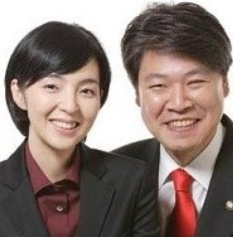 <b>장제원</b> 여비서 근황 프로필 <b>노엘</b> 부인