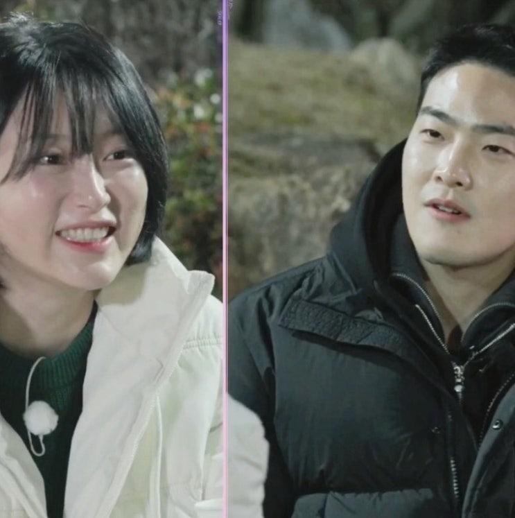 나는 솔로 25기 상철 4표 등극 순자 영자에게 뺏기나 영숙 현숙 들러리 현커 누구 나는 솔로 25기 상철 4표 등극 순자 영자에게 뺏기나 영숙 현숙 들러리 현커 누구