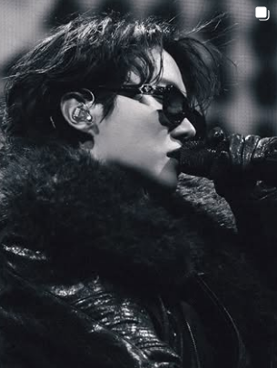 방탄소년단 <b>제이홉</b>, <b>빌보드</b> ‘<b>핫 100</b>’ 진입!65위 K-pop... 