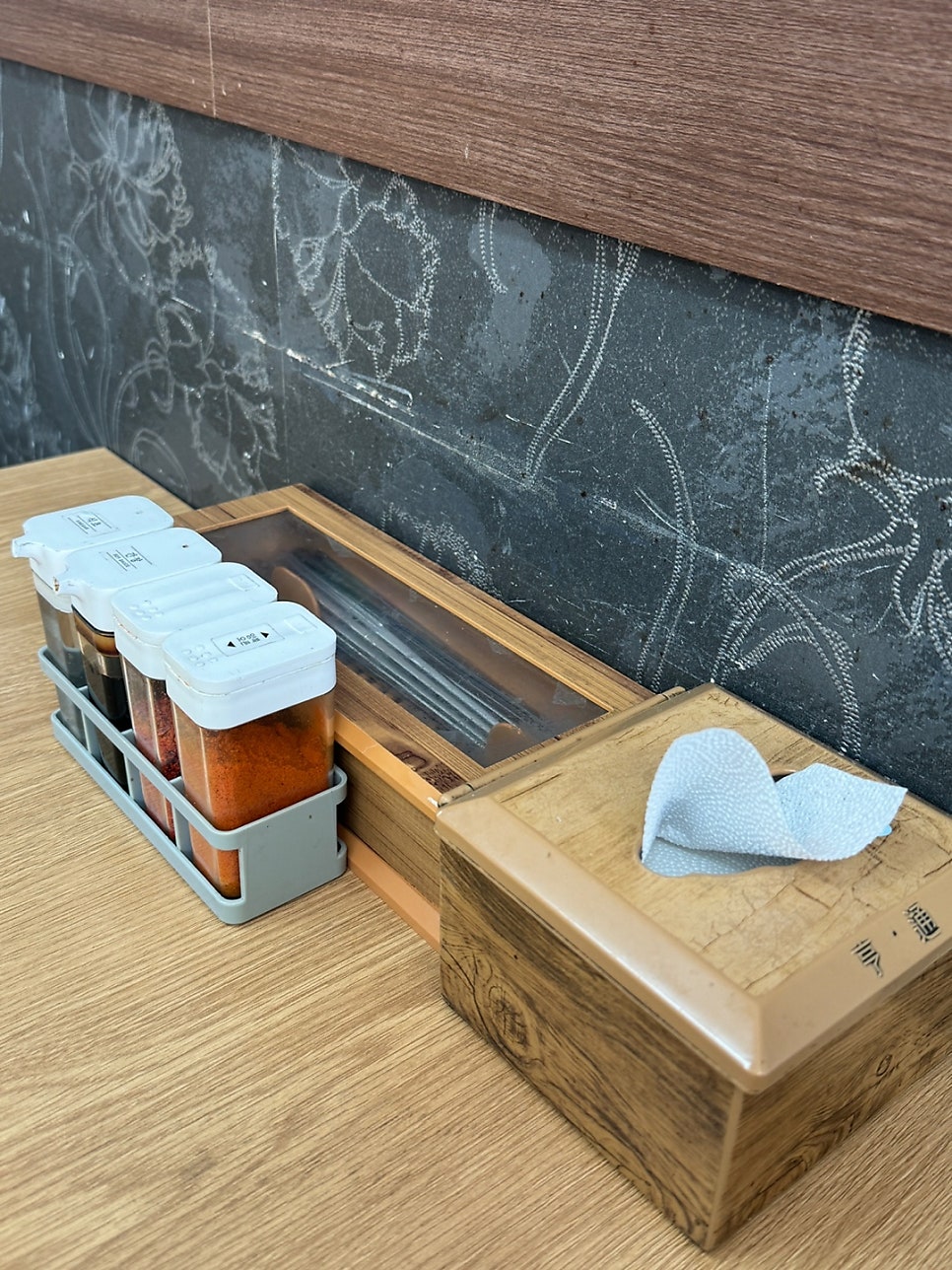 청화루 사진 6