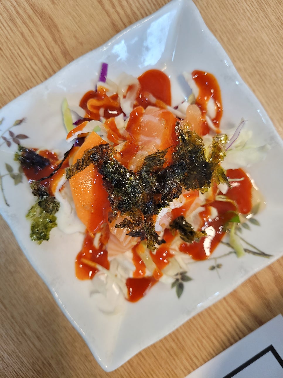 맛있는초밥집 스시권 사진 3
