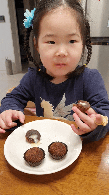  말렌카 뜻 요즘핫한 허니너겟 쫀득해