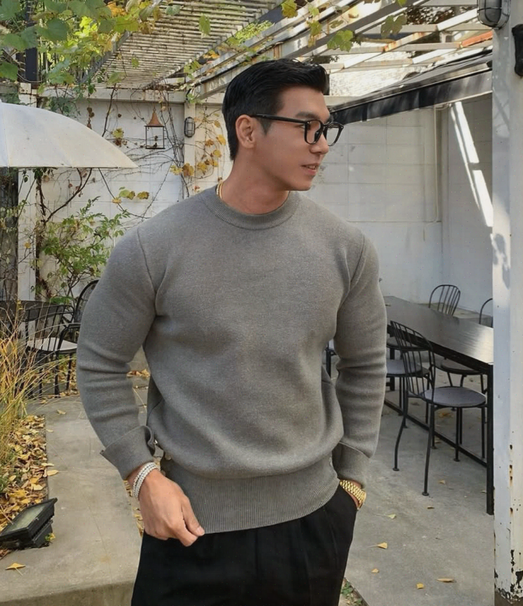  틱톡 수익구조와 클로버엔터테인먼트의 성과