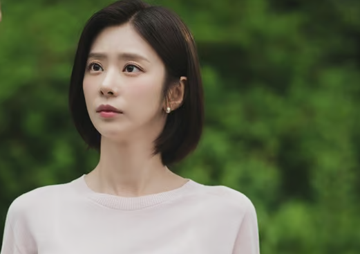  2025년 봄, 분당 아파트 시세 분위기 총정리