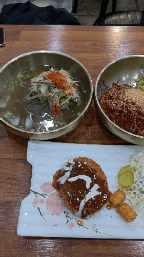  의령맛집ㆍ의령소바본점ㆍ내돈내산ㆍ주말50분웨이팅솔직후기