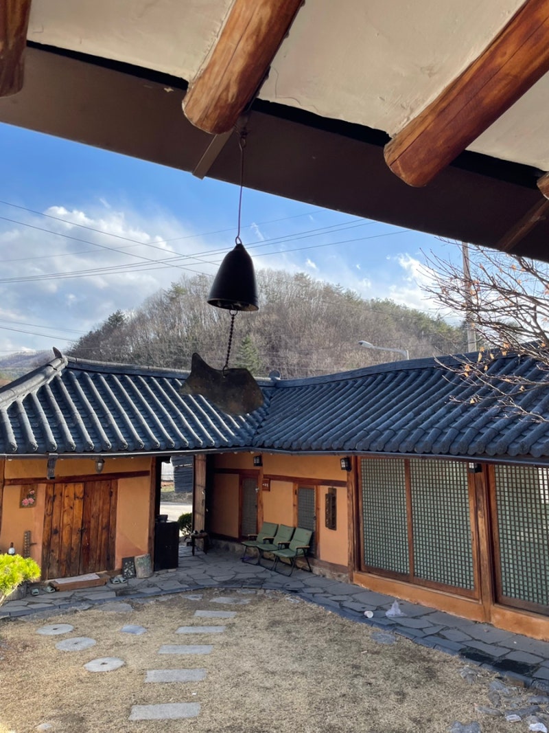 사진 6