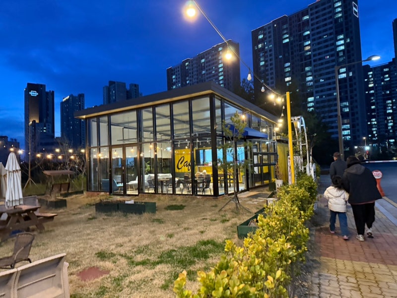 사진 3