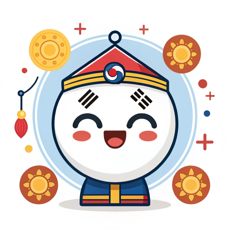  사주야, 내 인생 스포 좀 해줘! 성공, 사랑, 돈의 운명을 공개합니다
