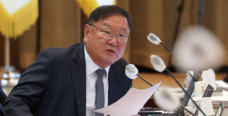 탄핵 등 사법절차 빨리 마무리돼야 민생 경제 회복트럼프 2기 의원외교 중요… 수정구 고도....