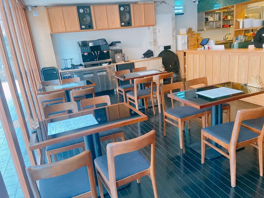 깐부치킨 대장동점 사진 3