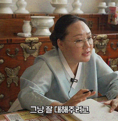  동성로 조선분식, 동성로 맛집에서 만나는 푸짐한 떡볶이