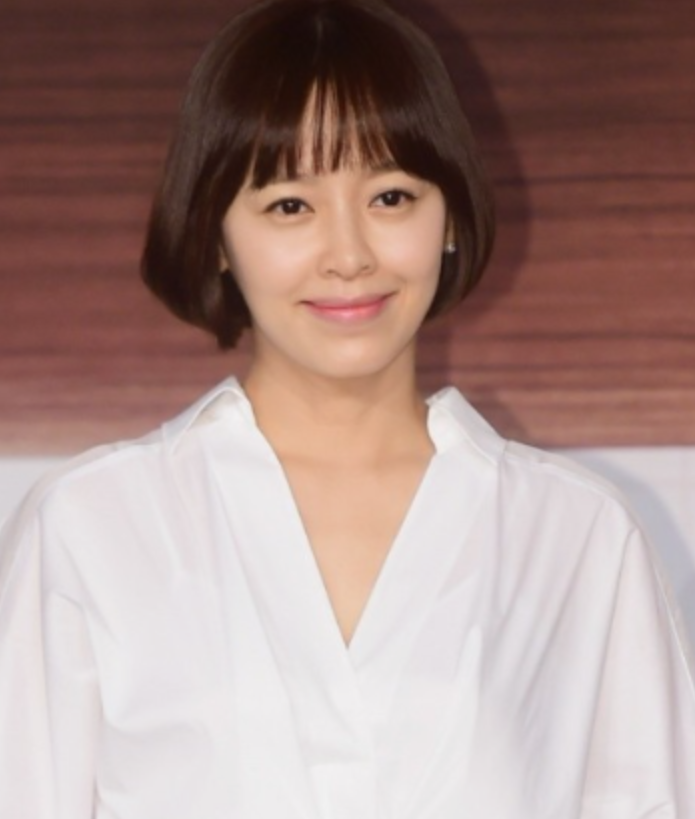 강성연 근황 노래 연애 결혼 이혼 이유 남편 이름 나이 직업 누구 두 아들 집 위치 동네 어디 ....