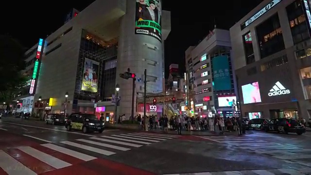  베리굿 웨딩스튜디오 , 결혼 준비 , 웨딩박람회에서 지혜롭게 알아보는 노하우