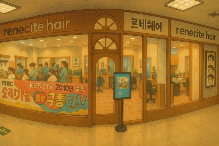  탈모단점커버 대머리탈모헤어스타일 리얼대변신 행복치트키르네시떼부산사상미용실/ 덕포괘법주례감전하단백양사하만덕거제녹산장유김해대저명지센텀에코대연전포양정동래명륜금정수영망미센텀울산양산구미