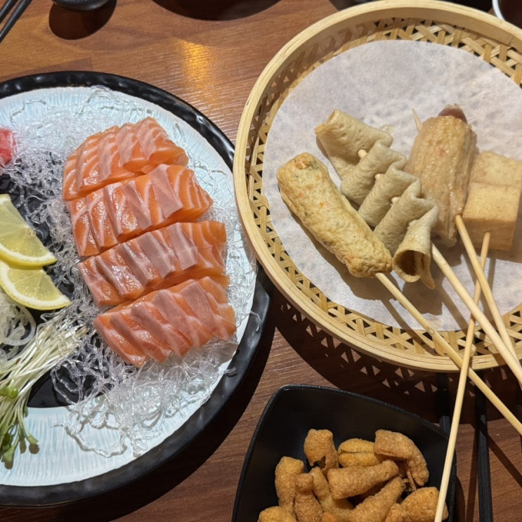  광주 수완동 가성비좋은술집 청주