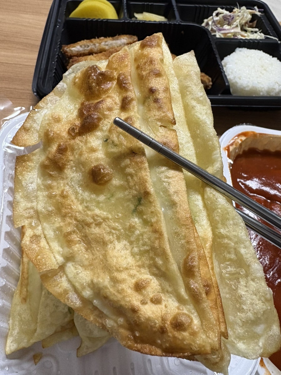 홍연자김밥떡볶이 사진 4