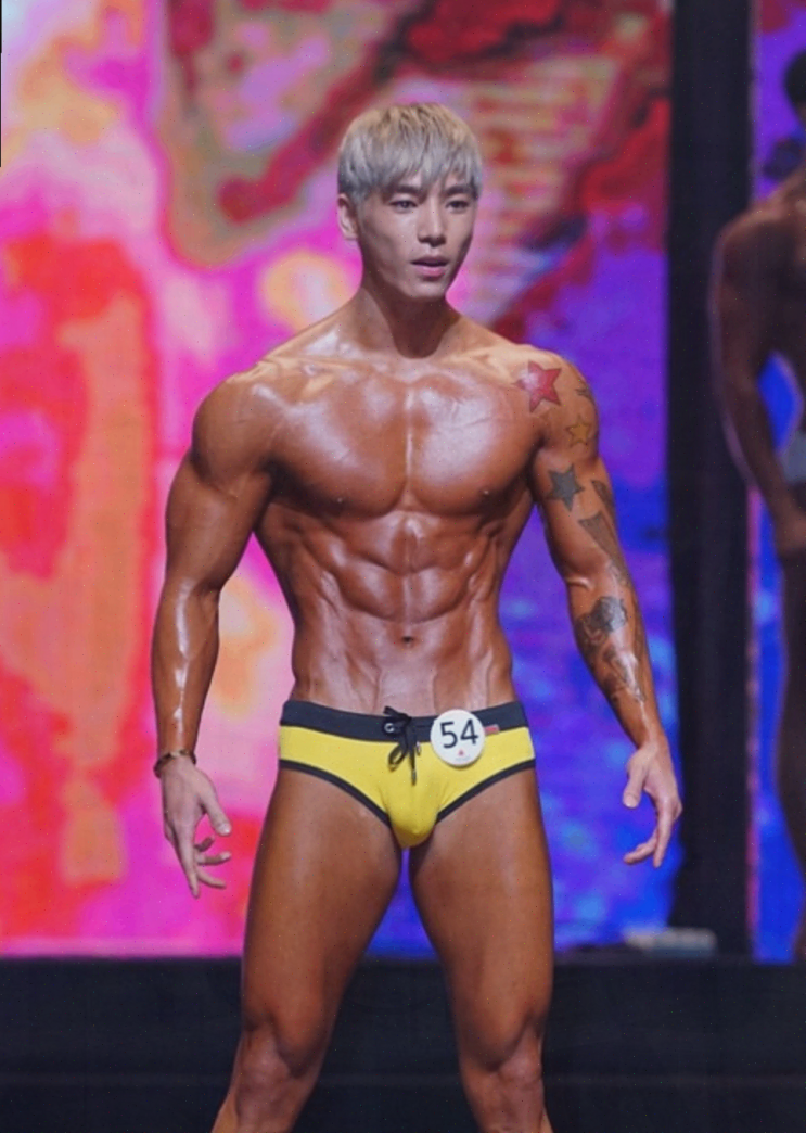  틱톡 수익 크레이터의 성공 비법을 공개합니다!