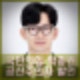 국민의힘 박충권 마은혁 공산주의자 발언 논란과 배경 박충권 프로필