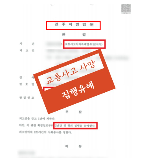 전주변호사상담 효율적으로 하려면 00 기억하세요 관련 사진