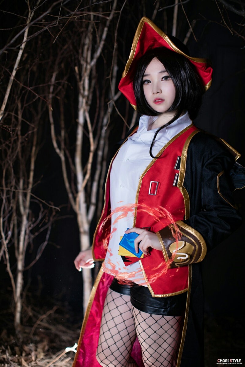 시즌이 바뀌어도 허수아비 - 저격수 콤보를 절대 암기해, image size:800x1200